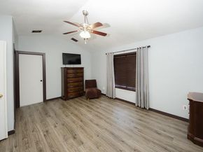 2112 Waterway BND, Austin TX 78728
