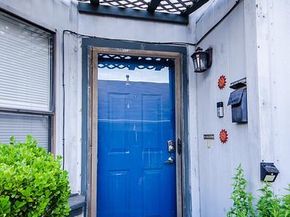 2112 Waterway BND, Austin TX 78728