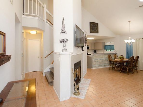 2112 Waterway BND, Austin TX 78728