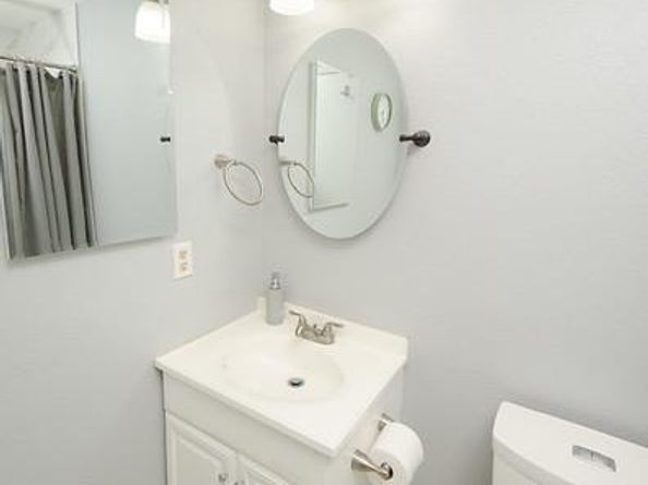 2112 Waterway BND, Austin TX 78728