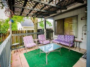 2112 Waterway BND, Austin TX 78728