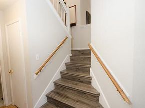 2112 Waterway BND, Austin TX 78728