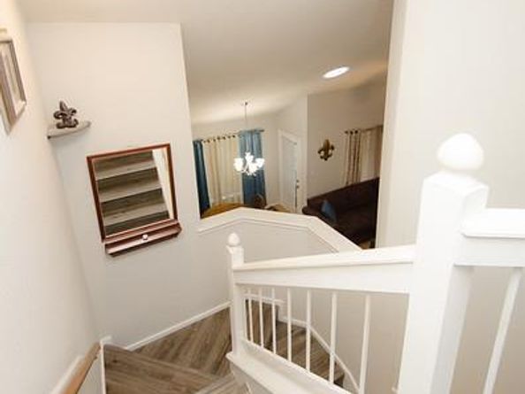 2112 Waterway BND, Austin TX 78728