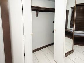 2112 Waterway BND, Austin TX 78728