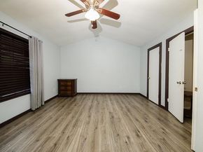 2112 Waterway BND, Austin TX 78728