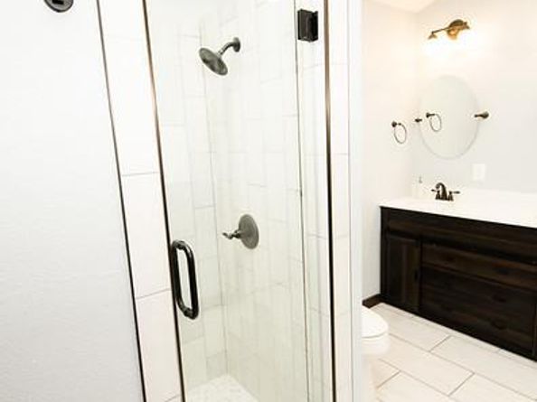 2112 Waterway BND, Austin TX 78728