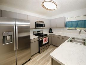 2112 Waterway BND, Austin TX 78728