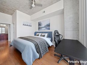 360 Nueces ST 1118, Austin TX 78701