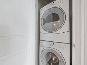 360 Nueces ST 1118, Austin TX 78701