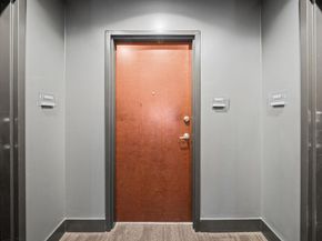 360 Nueces ST 1118, Austin TX 78701