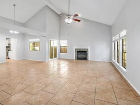 6601 Corpus Christi DR, Austin TX 78729