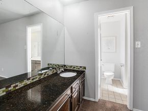 6601 Corpus Christi DR, Austin TX 78729