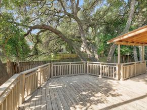 6601 Corpus Christi DR, Austin TX 78729
