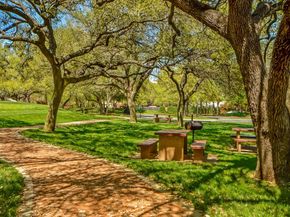 6601 Corpus Christi DR, Austin TX 78729