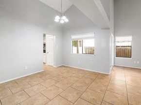 6601 Corpus Christi DR, Austin TX 78729