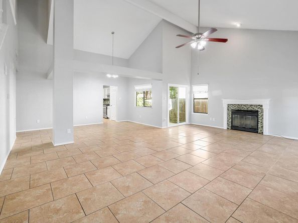 6601 Corpus Christi DR, Austin TX 78729