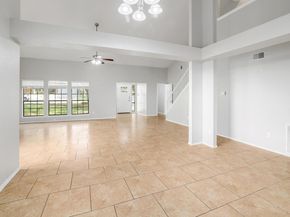 6601 Corpus Christi DR, Austin TX 78729