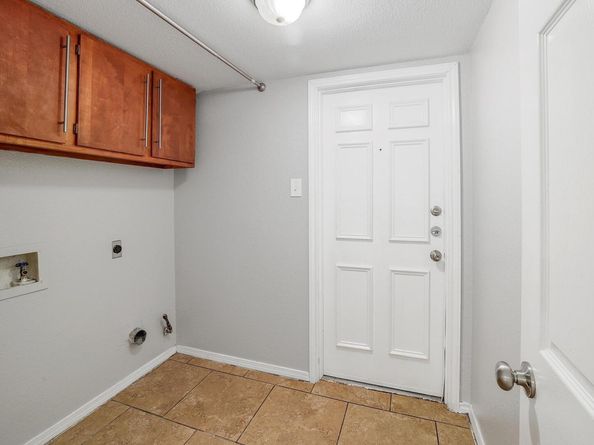 6601 Corpus Christi DR, Austin TX 78729