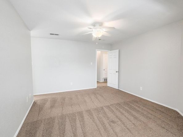 6601 Corpus Christi DR, Austin TX 78729