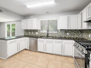 6601 Corpus Christi DR, Austin TX 78729