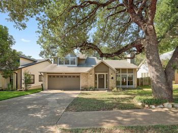 6601 Corpus Christi DR