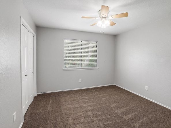 6601 Corpus Christi DR, Austin TX 78729