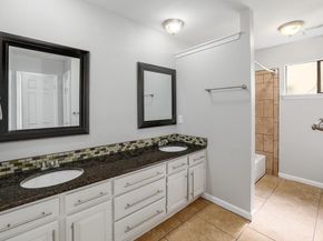 6601 Corpus Christi DR, Austin TX 78729