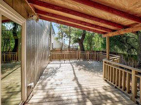 6601 Corpus Christi DR, Austin TX 78729