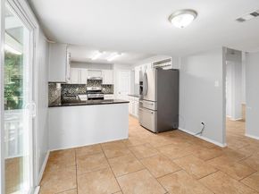 6601 Corpus Christi DR, Austin TX 78729