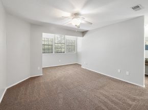 6601 Corpus Christi DR, Austin TX 78729