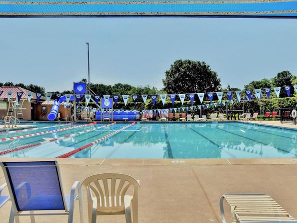 6601 Corpus Christi DR, Austin TX 78729