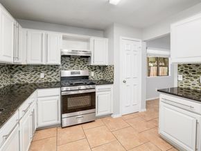 6601 Corpus Christi DR, Austin TX 78729