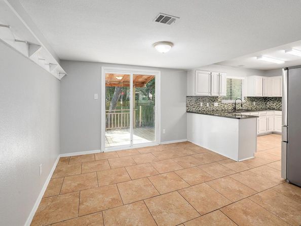 6601 Corpus Christi DR, Austin TX 78729