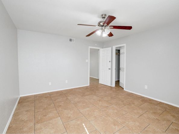 6601 Corpus Christi DR, Austin TX 78729