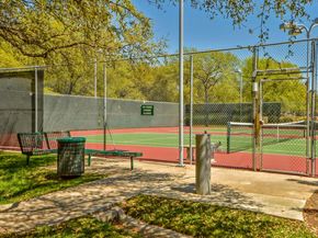 6601 Corpus Christi DR, Austin TX 78729