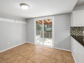 6601 Corpus Christi DR, Austin TX 78729