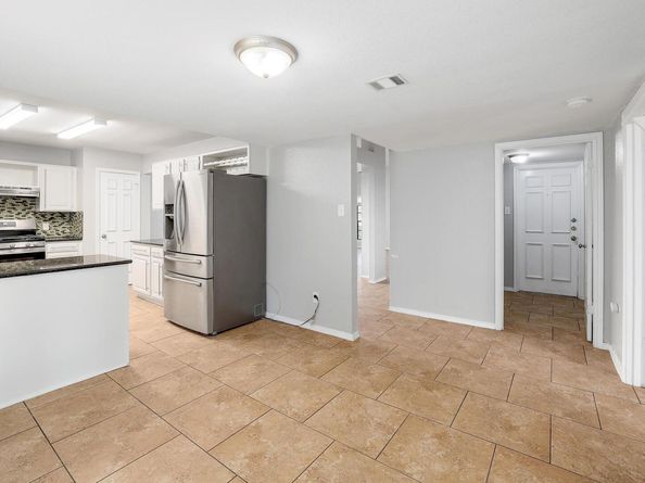 6601 Corpus Christi DR, Austin TX 78729