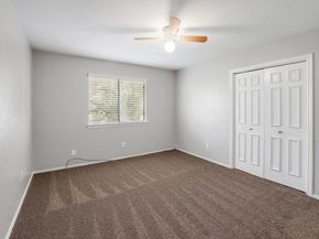 6601 Corpus Christi DR, Austin TX 78729