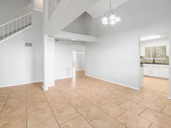 6601 Corpus Christi DR, Austin TX 78729