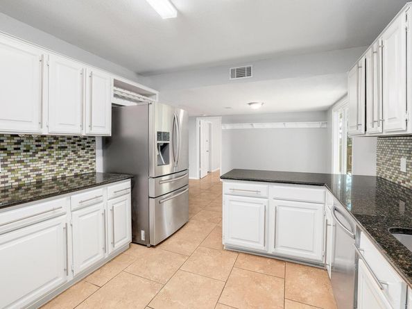 6601 Corpus Christi DR, Austin TX 78729