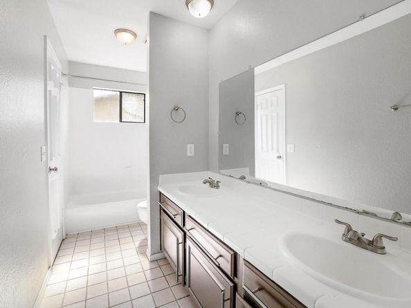 6601 Corpus Christi DR, Austin TX 78729