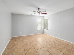6601 Corpus Christi DR, Austin TX 78729