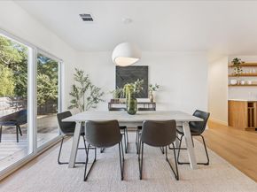 2512 Burly Oak DR, Austin TX 78745