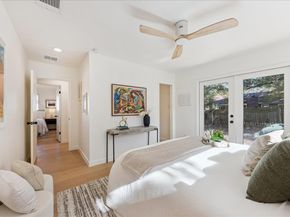 2512 Burly Oak DR, Austin TX 78745