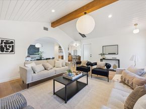 2512 Burly Oak DR, Austin TX 78745