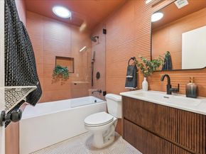 2512 Burly Oak DR, Austin TX 78745