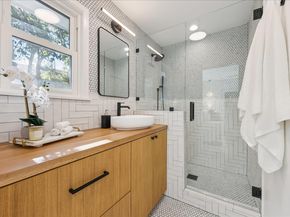 2512 Burly Oak DR, Austin TX 78745