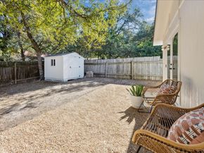 2512 Burly Oak DR, Austin TX 78745