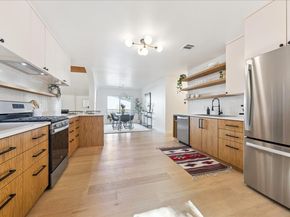 2512 Burly Oak DR, Austin TX 78745