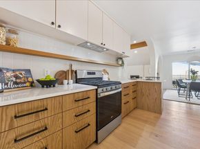 2512 Burly Oak DR, Austin TX 78745